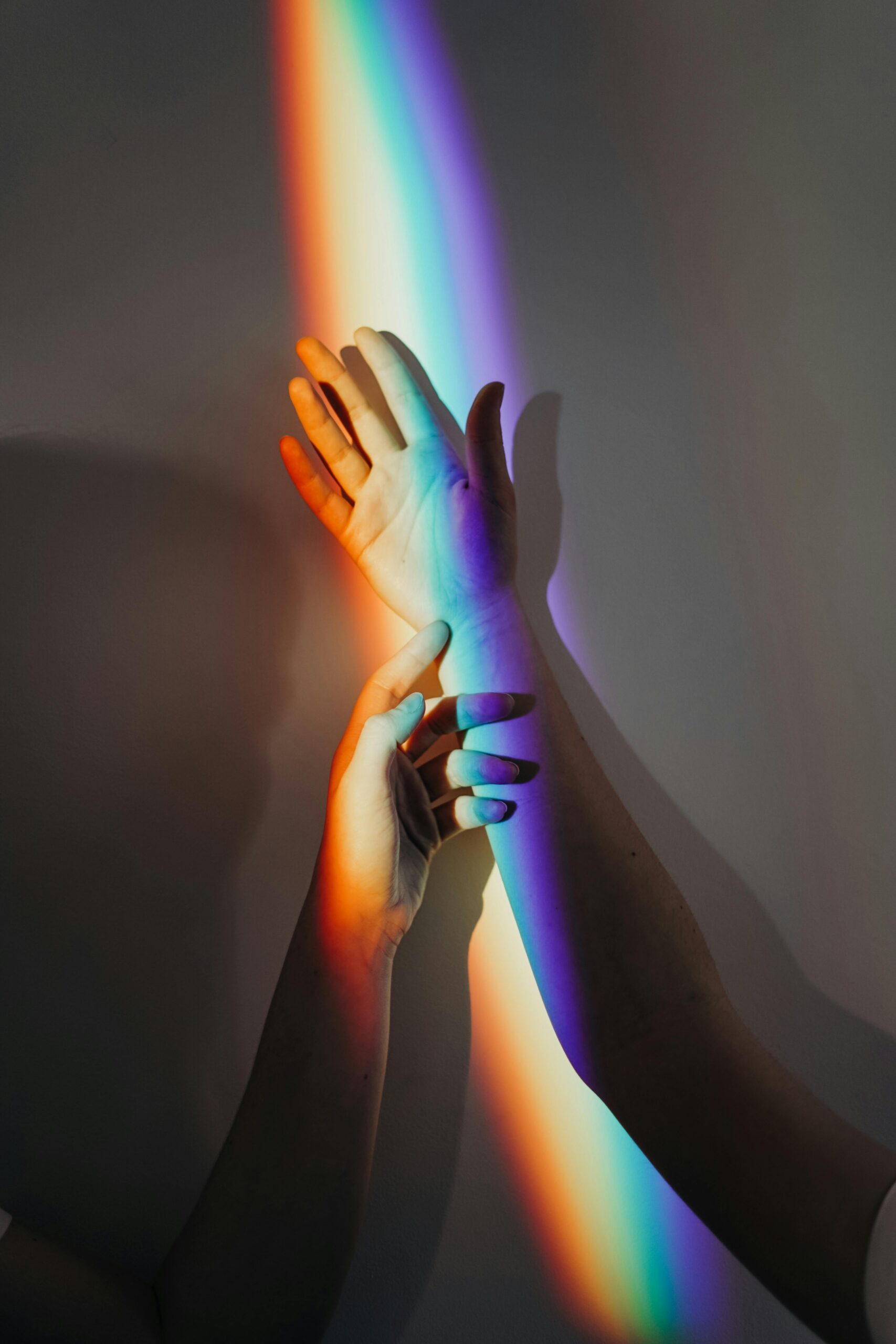 The Art of Performing Oral Sex on Female Partners: (For Guys Who Want to Level Up): “Becoming an Oral Pleasure Legend”