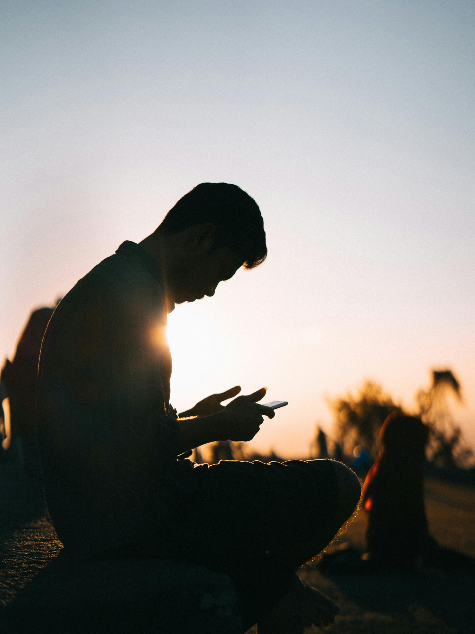 How Not to “Date with Disaster”