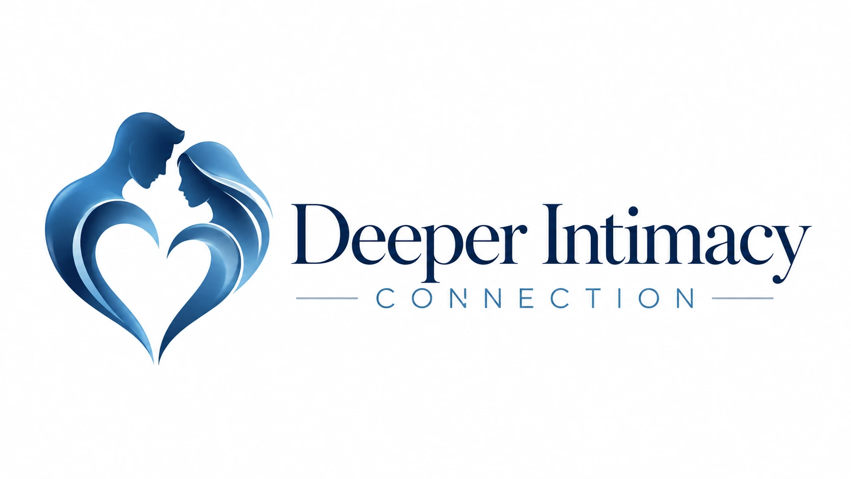 Deeper Emotional Intimacy Connection