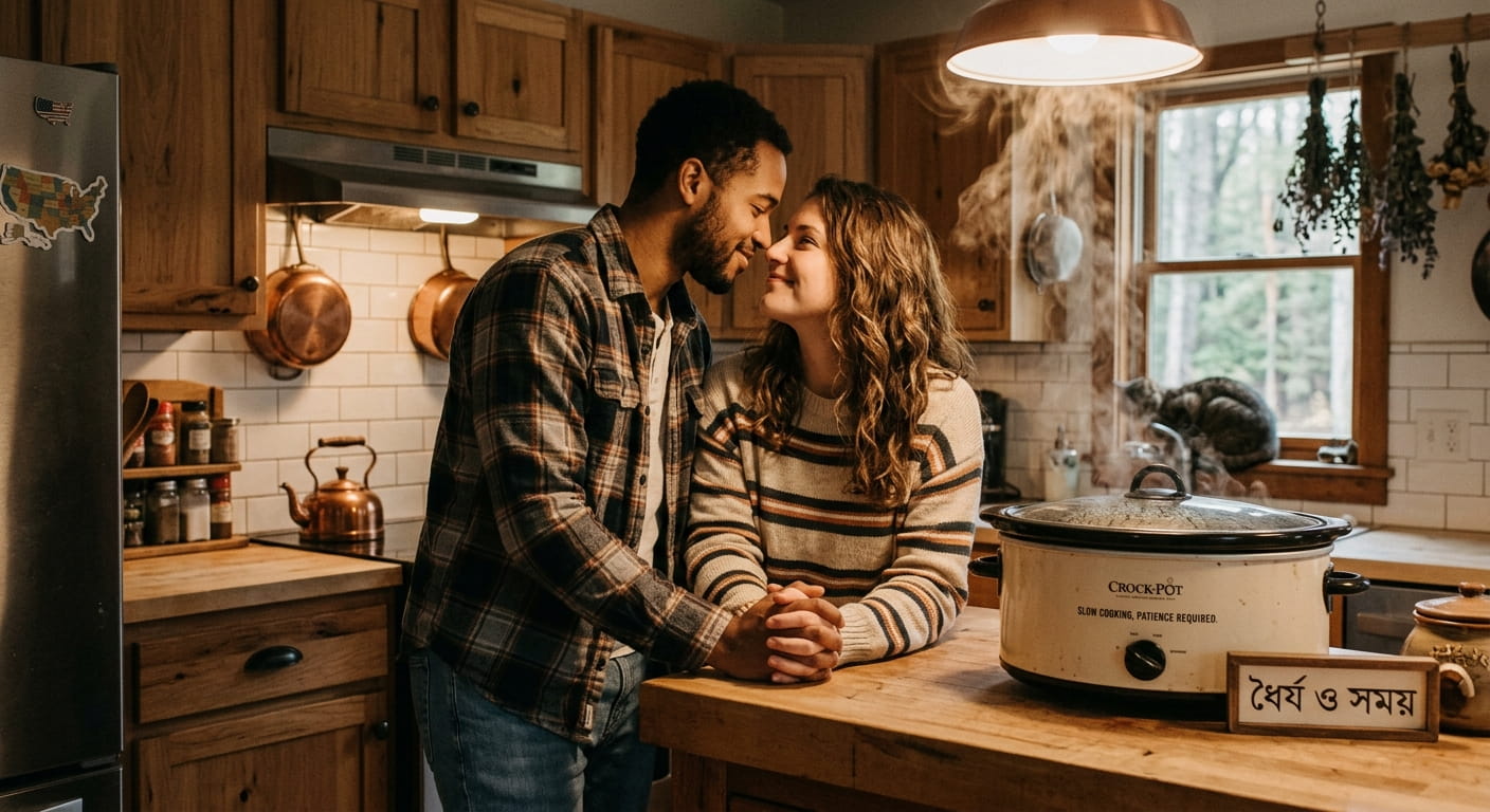 Understanding Sexual Response